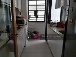8@Woodleigh (D13), Condominium #142637922